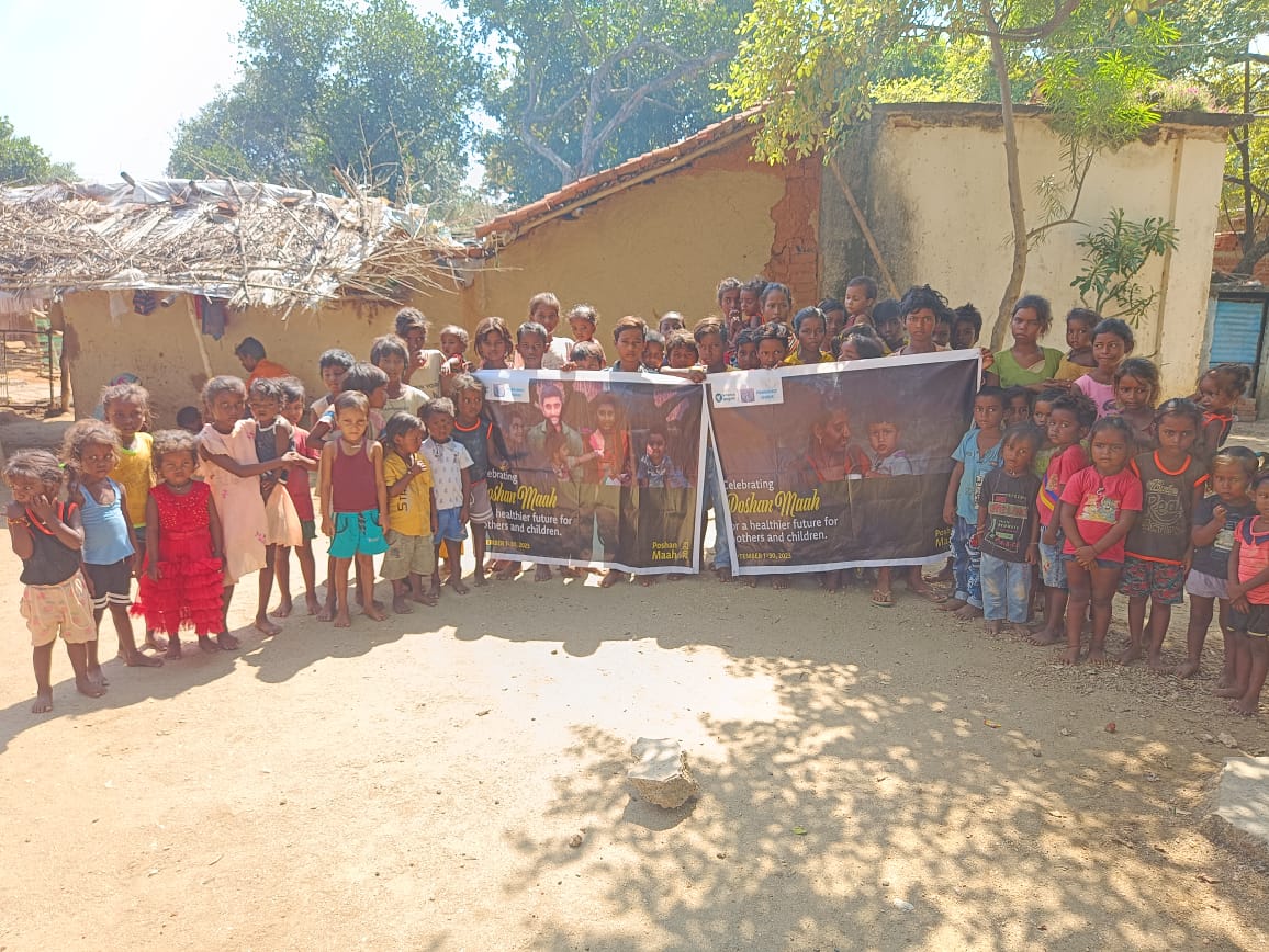 https://1ngo.sgp1.digitaloceanspaces.com/media/prabhabharti/WhatsApp Image 2024-01-19 at 3.40.47 PM.jpeg